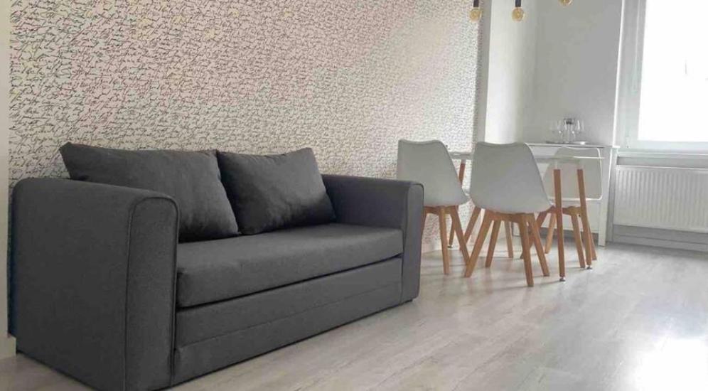 Apartment Im Herzen Von Meissen No3 Екстериор снимка