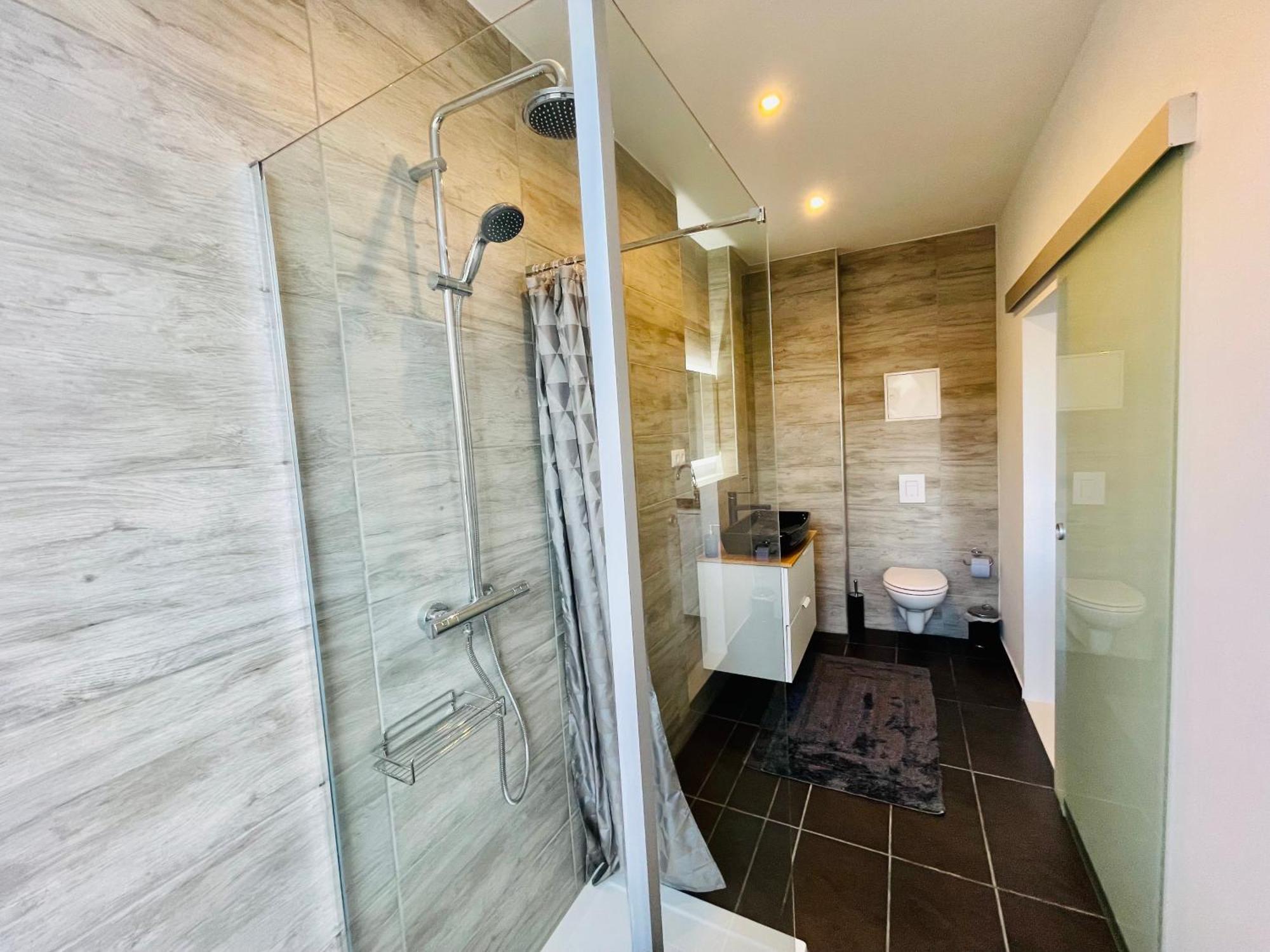 Apartment Im Herzen Von Meissen No3 Екстериор снимка